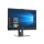 DELL 23,8'' P2418HZM 210-AOEY Czarny - 379571 - zdjęcie 2